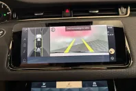 Land Rover Range Rover Evoque din 2022 cu 21.720 km - oferta LAN246406 - foto 19