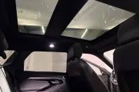 Land Rover Range Rover Evoque din 2022 cu 21.720 km - oferta LAN246406 - foto 22