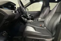 Land Rover Range Rover Evoque din 2022 cu 21.720 km - oferta LAN246406 - foto 23