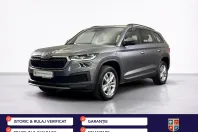 Skoda Kodiaq din 2022 cu 89.053 km - oferta SKO246407 - foto 1
