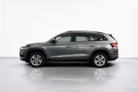 Skoda Kodiaq din 2022 cu 89.053 km - oferta SKO246407 - foto 2