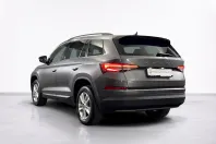 Skoda Kodiaq din 2022 cu 89.053 km - oferta SKO246407 - foto 3