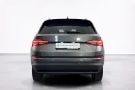 Skoda Kodiaq din 2022 cu 89.053 km - oferta SKO246407 - foto 4