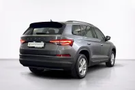 Skoda Kodiaq din 2022 cu 89.053 km - oferta SKO246407 - foto 5