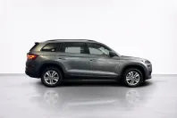 Skoda Kodiaq din 2022 cu 89.053 km - oferta SKO246407 - foto 6