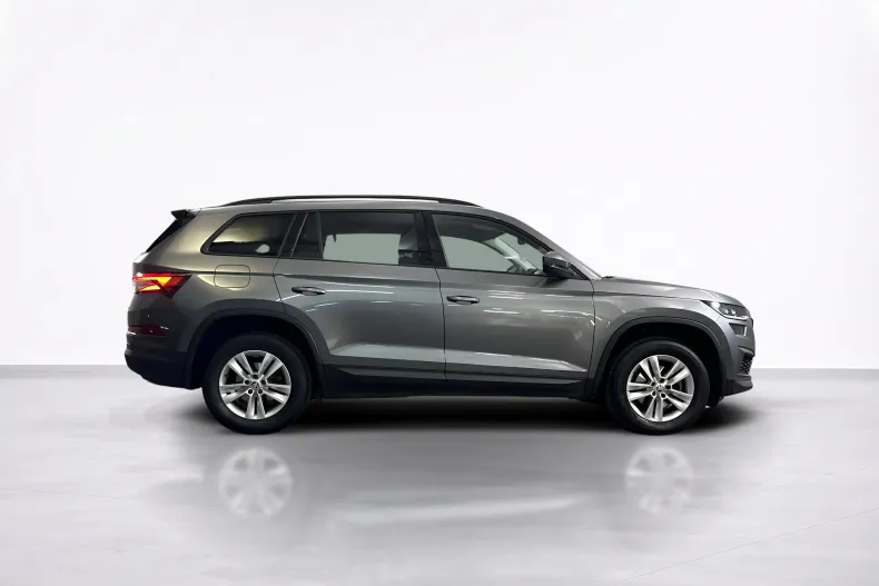 Skoda Kodiaq din 2022 cu 89.053 km - oferta SKO246407 - foto 6