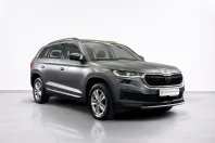 Skoda Kodiaq din 2022 cu 89.053 km - oferta SKO246407 - foto 7