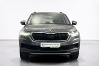 Skoda Kodiaq din 2022 cu 89.053 km - oferta SKO246407 - foto 8