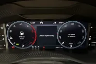 Skoda Kodiaq din 2022 cu 89.053 km - oferta SKO246407 - foto 10