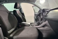 Skoda Kodiaq din 2022 cu 89.053 km - oferta SKO246407 - foto 11