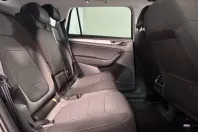 Skoda Kodiaq din 2022 cu 89.053 km - oferta SKO246407 - foto 12