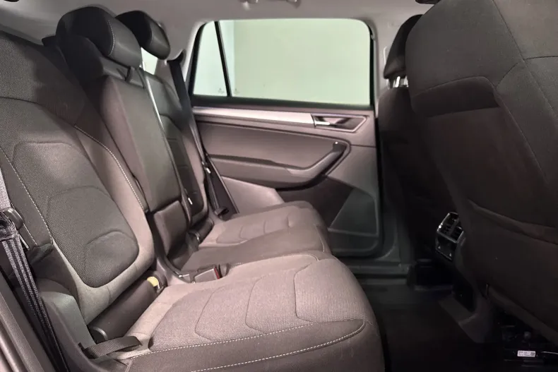 Skoda Kodiaq din 2022 cu 89.053 km - oferta SKO246407 - foto 12