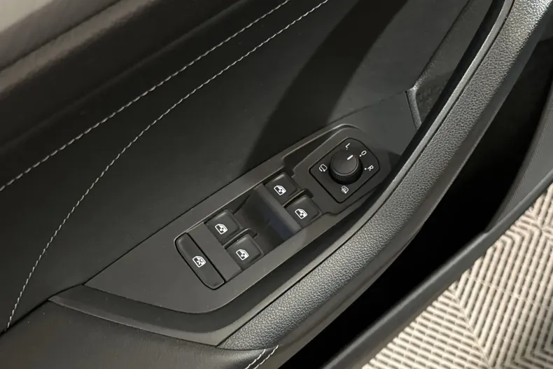 Skoda Kodiaq din 2022 cu 89.053 km - oferta SKO246407 - foto 14