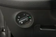 Skoda Kodiaq din 2022 cu 89.053 km - oferta SKO246407 - foto 15