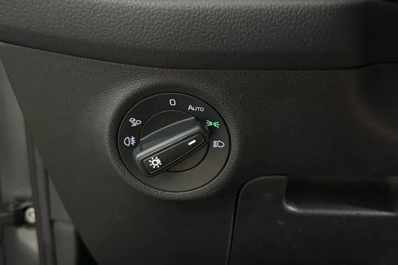 Skoda Kodiaq din 2022 cu 89.053 km - oferta SKO246407 - foto 15