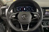 Skoda Kodiaq din 2022 cu 89.053 km - oferta SKO246407 - foto 16