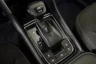 Skoda Kodiaq din 2022 cu 89.053 km - oferta SKO246407 - foto 17