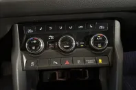 Skoda Kodiaq din 2022 cu 89.053 km - oferta SKO246407 - foto 18