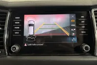 Skoda Kodiaq din 2022 cu 89.053 km - oferta SKO246407 - foto 19