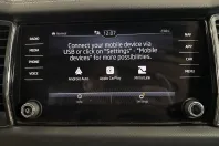 Skoda Kodiaq din 2022 cu 89.053 km - oferta SKO246407 - foto 20