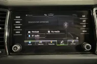 Skoda Kodiaq din 2022 cu 89.053 km - oferta SKO246407 - foto 21