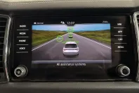 Skoda Kodiaq din 2022 cu 89.053 km - oferta SKO246407 - foto 22