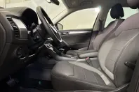 Skoda Kodiaq din 2022 cu 89.053 km - oferta SKO246407 - foto 23