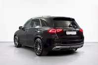 Mercedes-Benz GLE 350 (Clasa GLE) din 2021 cu 133.500 km - oferta MER246408 - foto 3
