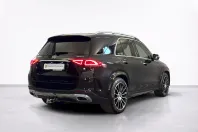 Mercedes-Benz GLE 350 (Clasa GLE) din 2021 cu 133.500 km - oferta MER246408 - foto 5