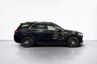 Mercedes-Benz GLE 350 (Clasa GLE) din 2021 cu 133.500 km - oferta MER246408 - foto 6