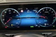 Mercedes-Benz GLE 350 (Clasa GLE) din 2021 cu 133.500 km - oferta MER246408 - foto 10