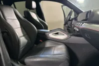 Mercedes-Benz GLE 350 (Clasa GLE) din 2021 cu 133.500 km - oferta MER246408 - foto 11
