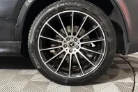 Mercedes-Benz GLE 350 (Clasa GLE) din 2021 cu 133.500 km - oferta MER246408 - foto 13