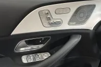 Mercedes-Benz GLE 350 (Clasa GLE) din 2021 cu 133.500 km - oferta MER246408 - foto 14