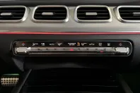 Mercedes-Benz GLE 350 (Clasa GLE) din 2021 cu 133.500 km - oferta MER246408 - foto 18