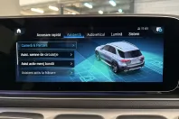 Mercedes-Benz GLE 350 (Clasa GLE) din 2021 cu 133.500 km - oferta MER246408 - foto 20