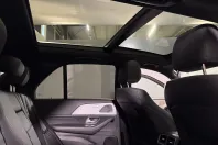 Mercedes-Benz GLE 350 (Clasa GLE) din 2021 cu 133.500 km - oferta MER246408 - foto 25
