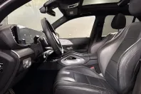 Mercedes-Benz GLE 350 (Clasa GLE) din 2021 cu 133.500 km - oferta MER246408 - foto 26