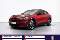 Ford Mustang Mach-E din 2023 cu 22.180 km - oferta FOR246409 - foto 1