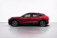 Ford Mustang Mach-E din 2023 cu 22.180 km - oferta FOR246409 - foto 2