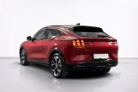 Ford Mustang Mach-E din 2023 cu 22.180 km - oferta FOR246409 - foto 3