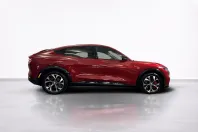 Ford Mustang Mach-E din 2023 cu 22.180 km - oferta FOR246409 - foto 6