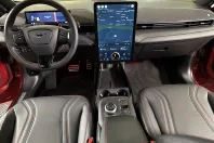 Ford Mustang Mach-E din 2023 cu 22.180 km - oferta FOR246409 - foto 9