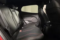 Ford Mustang Mach-E din 2023 cu 22.180 km - oferta FOR246409 - foto 12