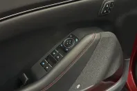 Ford Mustang Mach-E din 2023 cu 22.180 km - oferta FOR246409 - foto 14