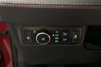 Ford Mustang Mach-E din 2023 cu 22.180 km - oferta FOR246409 - foto 15