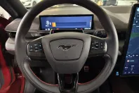 Ford Mustang Mach-E din 2023 cu 22.180 km - oferta FOR246409 - foto 16
