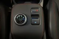 Ford Mustang Mach-E din 2023 cu 22.180 km - oferta FOR246409 - foto 17