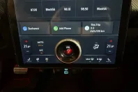 Ford Mustang Mach-E din 2023 cu 22.180 km - oferta FOR246409 - foto 18