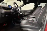 Ford Mustang Mach-E din 2023 cu 22.180 km - oferta FOR246409 - foto 26